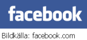 FB-logo