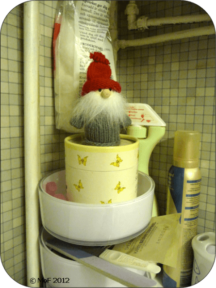 Tomte 2