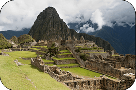 Peru