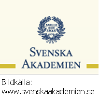 Sv Akademien