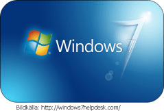 Windows 7