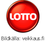 Lotto