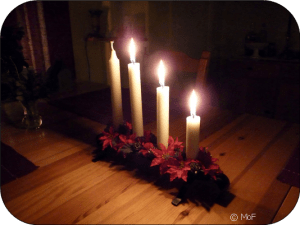 3e advent