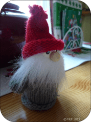 Tomte