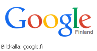 Google-logo