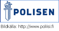 Polisen