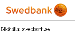 Swedbank-logo