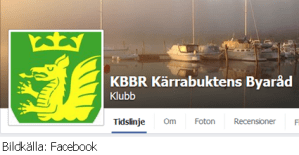 KBBR