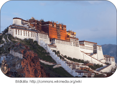 Potala