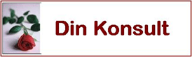 DK-logo