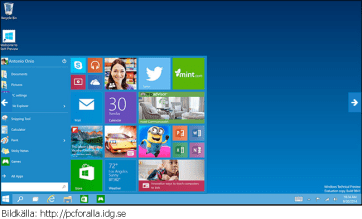 Windows 10