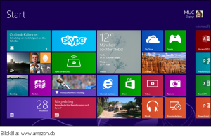 Windows 8-1