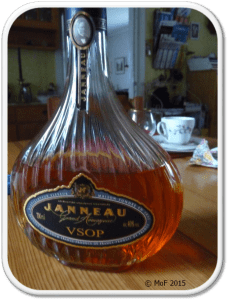 Armagnac