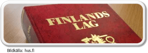 Finlands lag