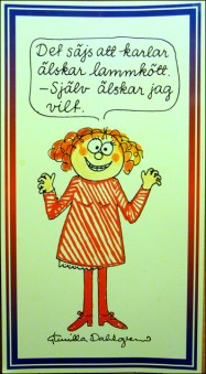 Gunilla Dahlgren.png