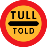 Tull