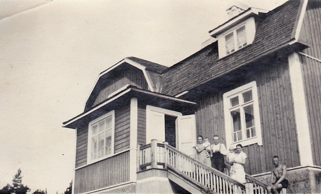 Nybondas 1927 (nuv Hemliden)