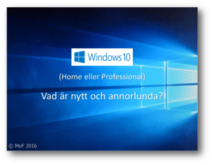 W10-kurs