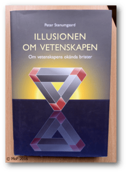 Illusionen om vetenskapen