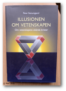 Illusionen om vetenskapen