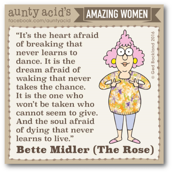 bette-midler