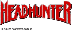 headhunter