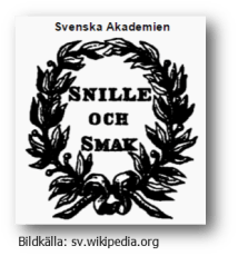 sv-akademien