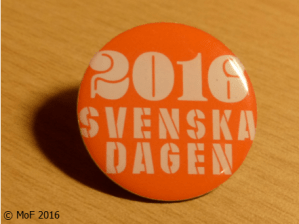 svenska-dagen